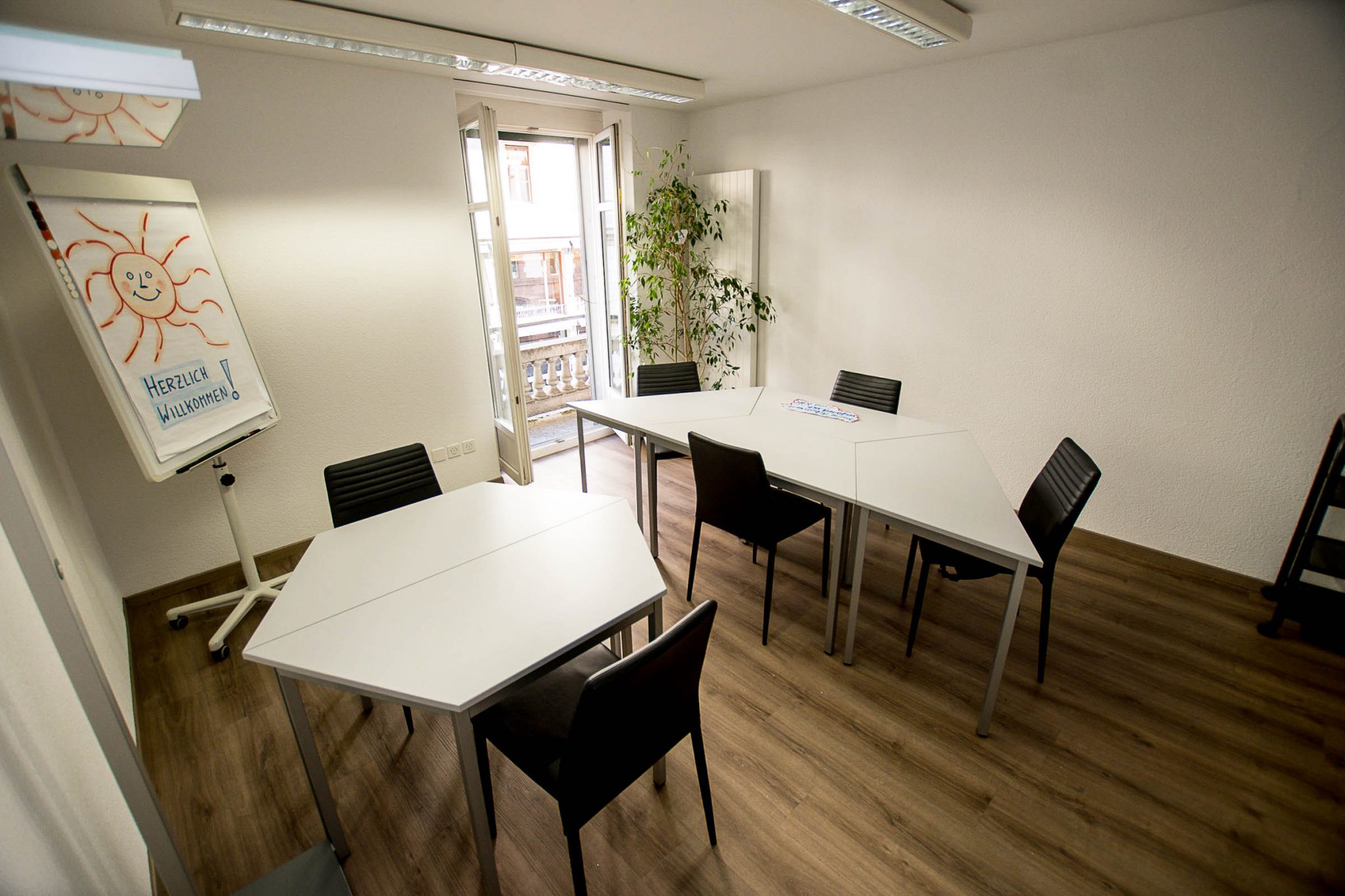 frankenstrasse-luzern-sitzungszimmer-frankenstrasse-3-luzern